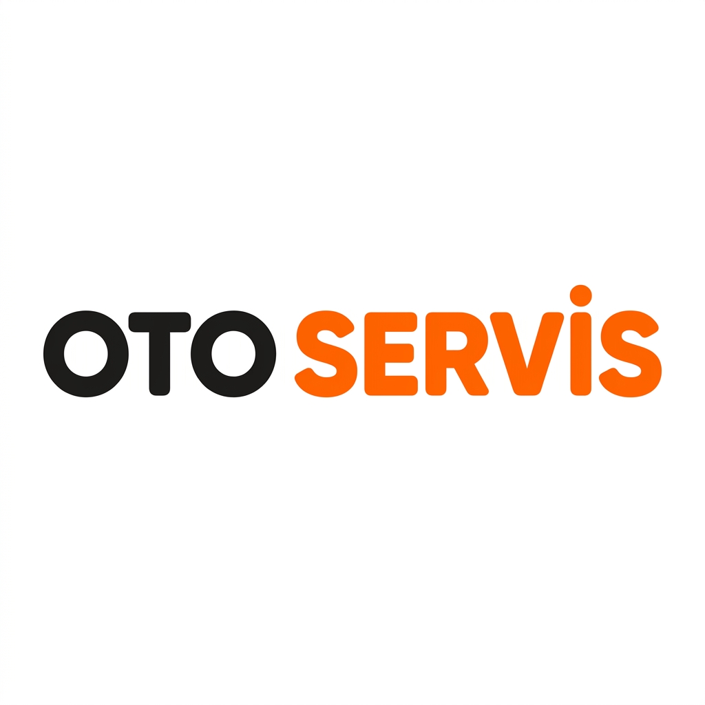 otoservis logo